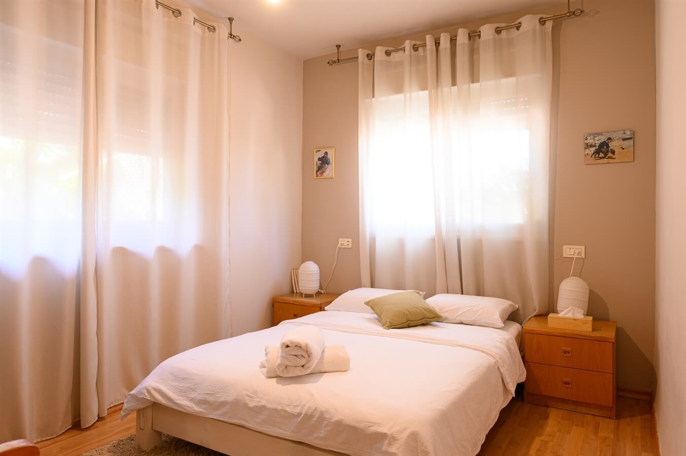 תמונה של הוילה - 12