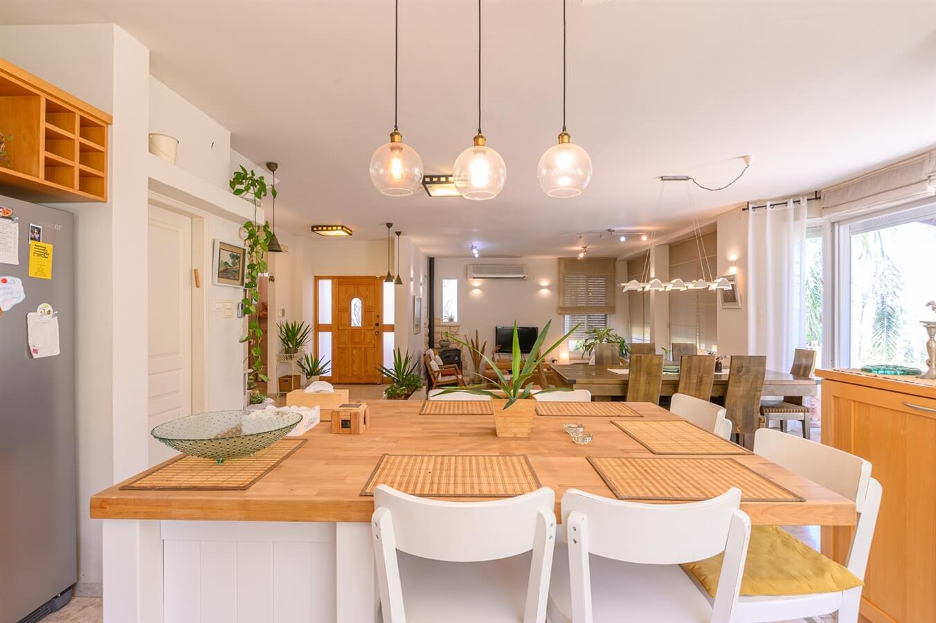 תמונה של הוילה - 4