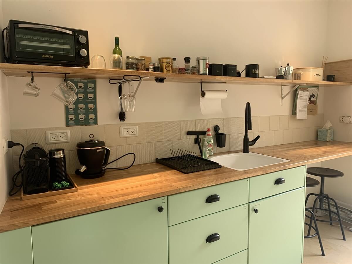 תמונה של הצימר - 3