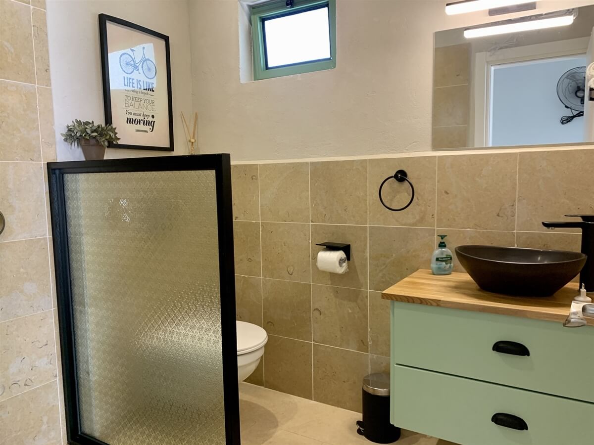 תמונה של הצימר - 4