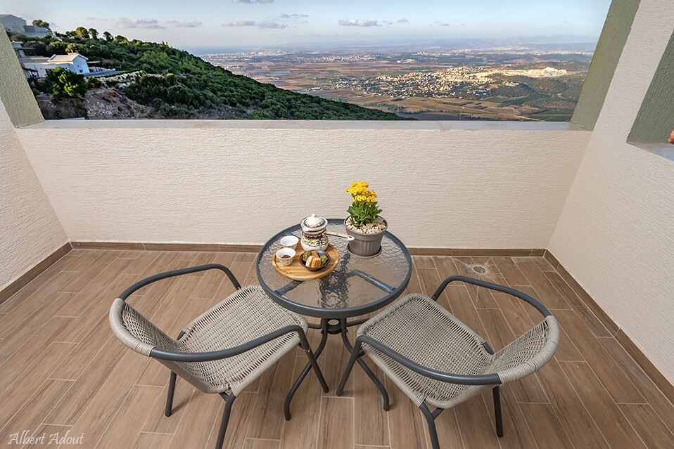 תמונה של ספלול + אלון - 14