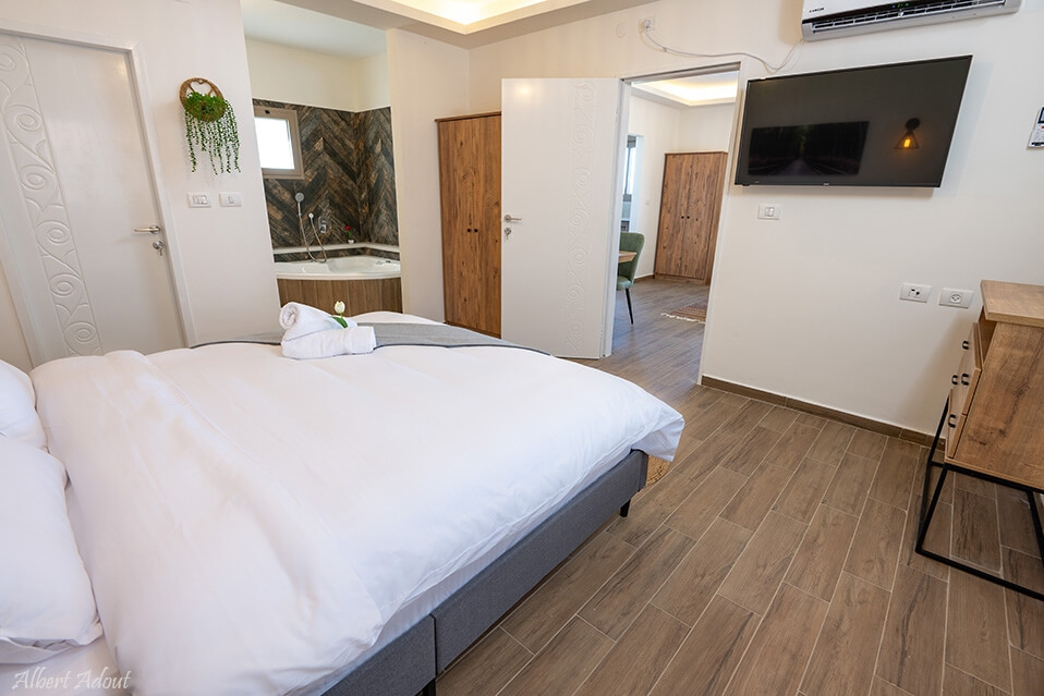 תמונה של שורש + ענף - 5