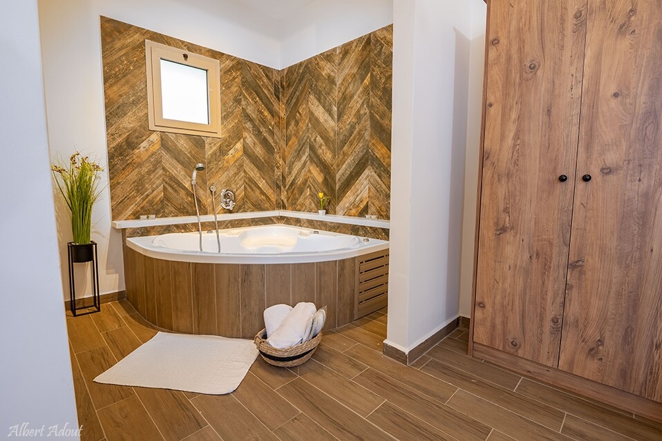 תמונה של אדמה + גזע - 6