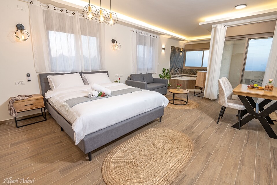 תמונה של ספלול + אלון - 3