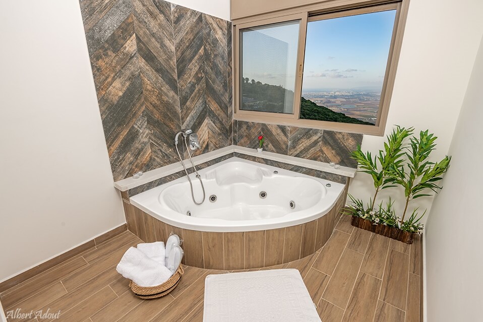 תמונה של ספלול + אלון - 7