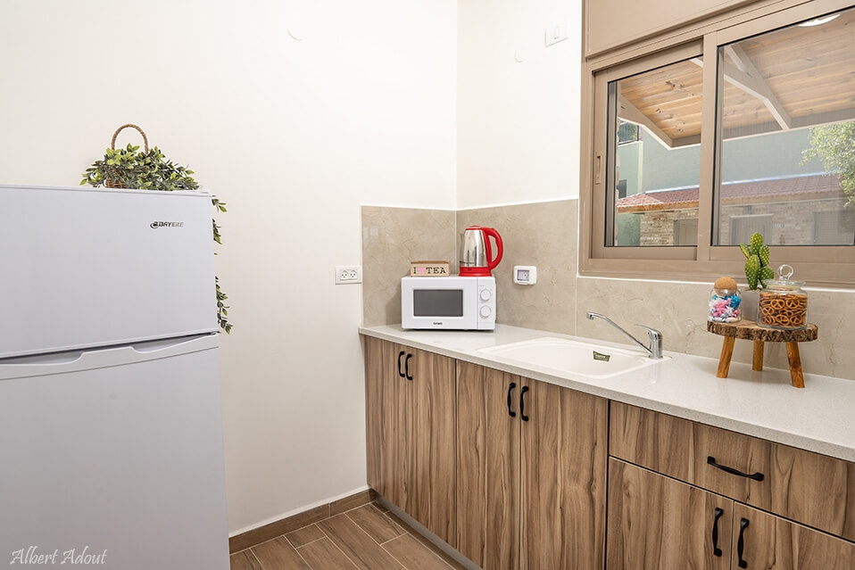 תמונה של אדמה + גזע - 7