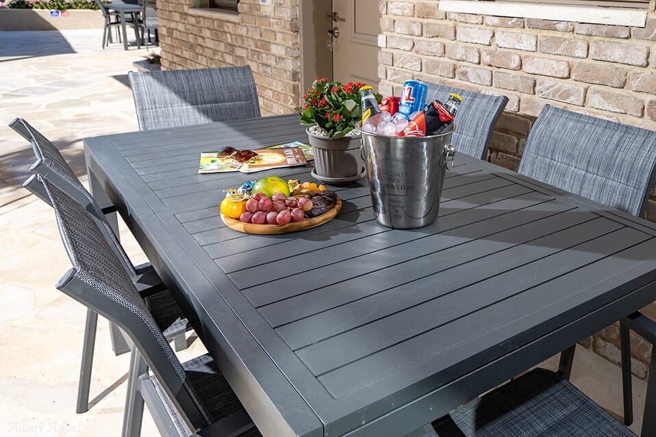 תמונה של שורש + ענף - 14