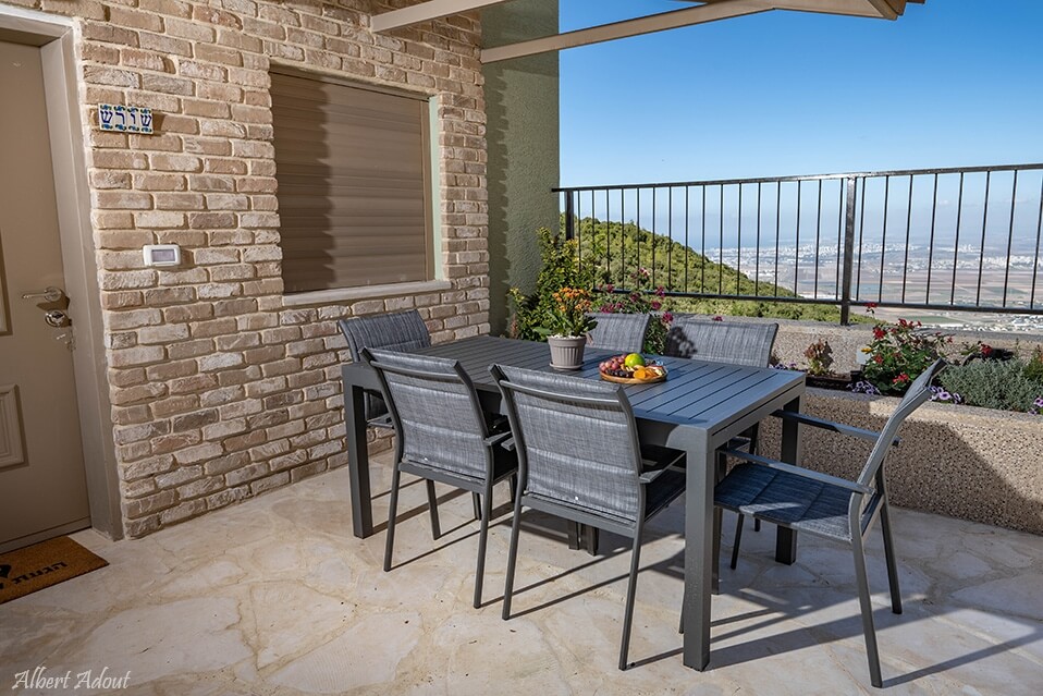 תמונה של שורש + ענף - 13