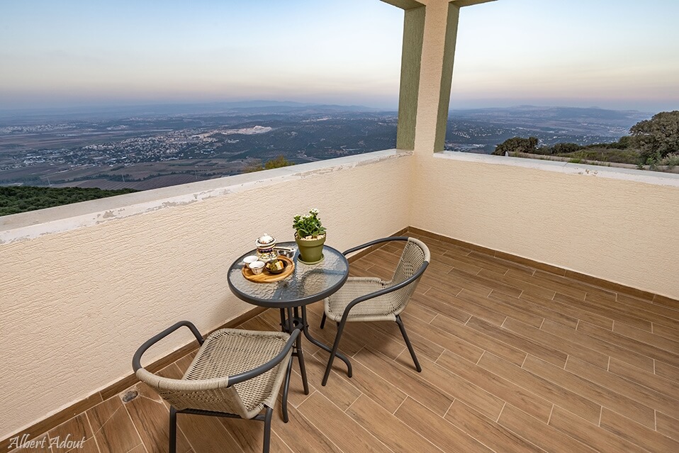 תמונה של ספלול + אלון - 2