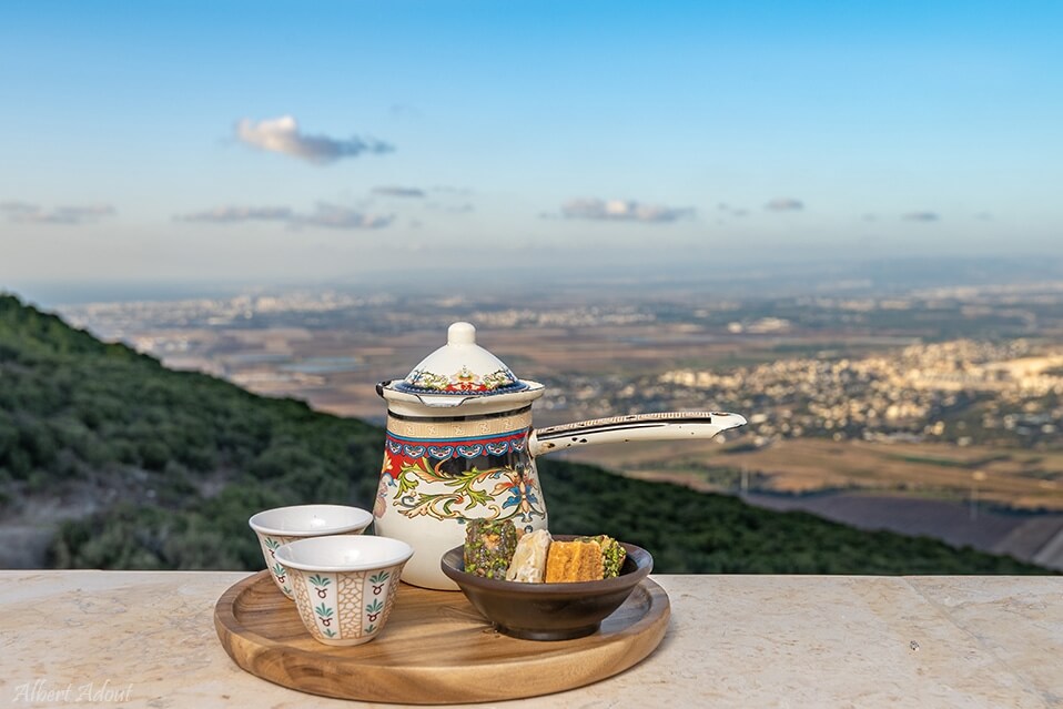 תמונה של ספלול + אלון - 15