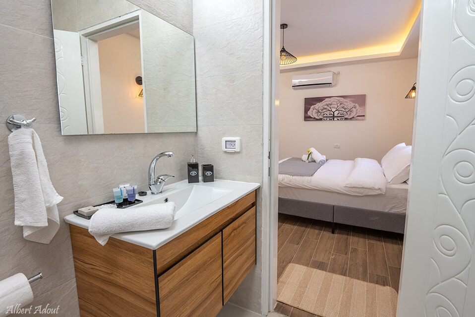 תמונה של אדמה + גזע - 11