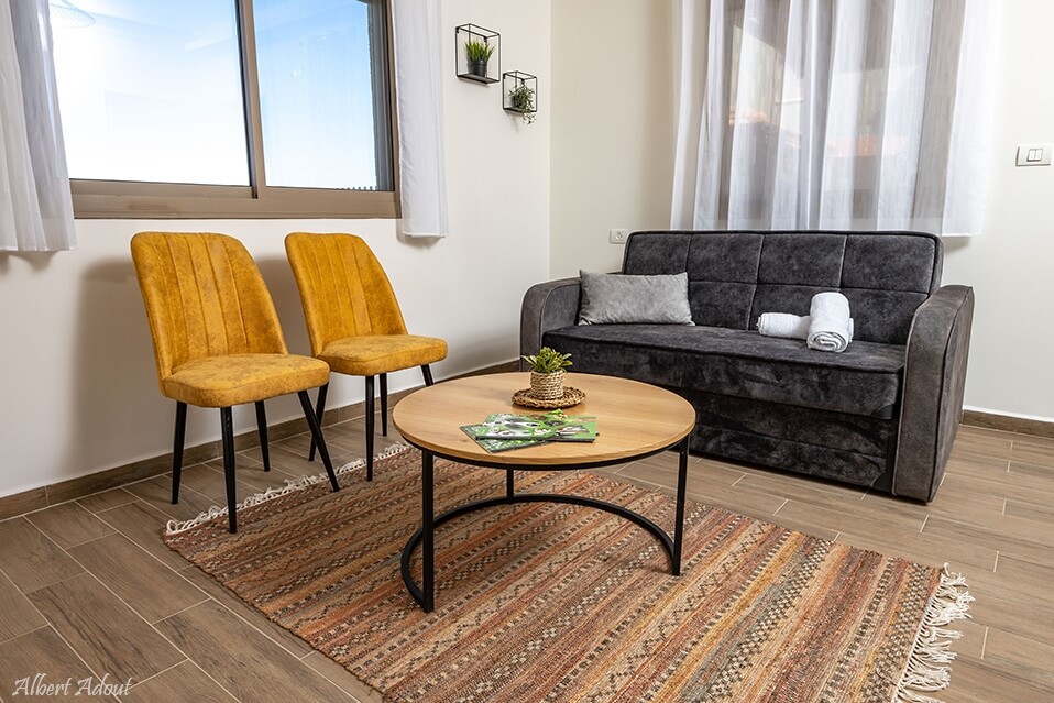 תמונה של שורש + ענף - 8