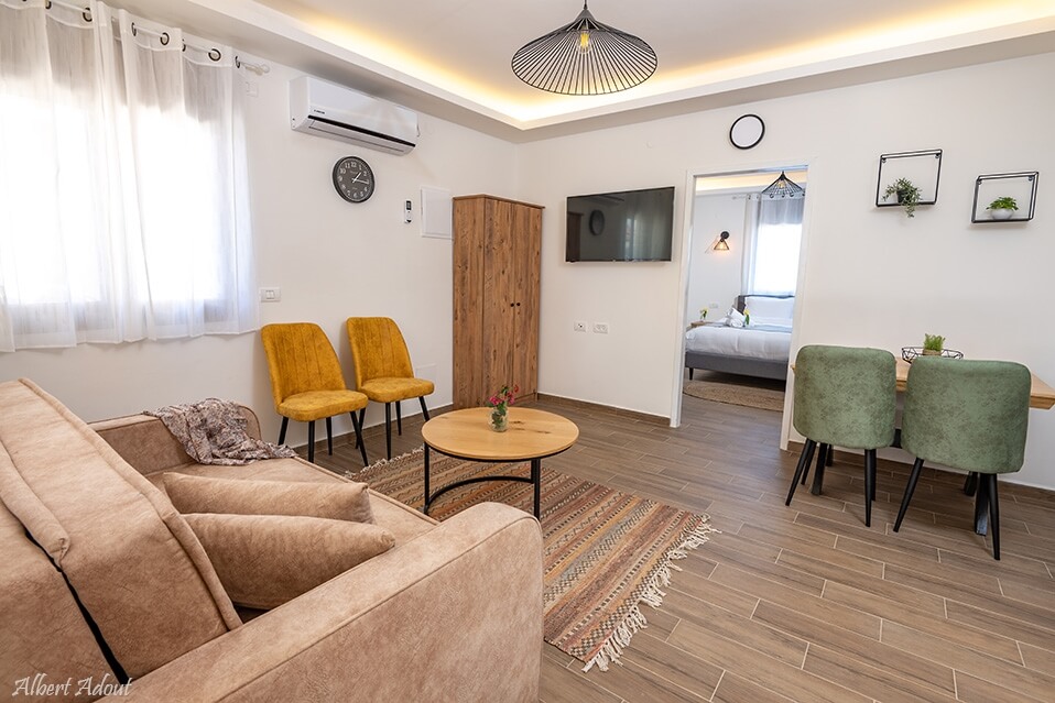 תמונה של אדמה + גזע - 9