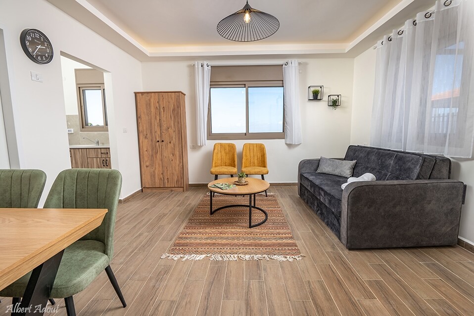 תמונה של שורש + ענף - 7