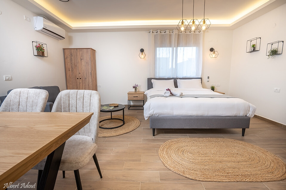 תמונה של ספלול + אלון - 10