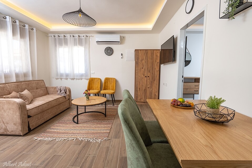 תמונה של אדמה + גזע - 8