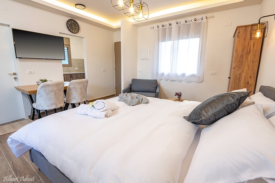 תמונה של עלה + בלוט - 4