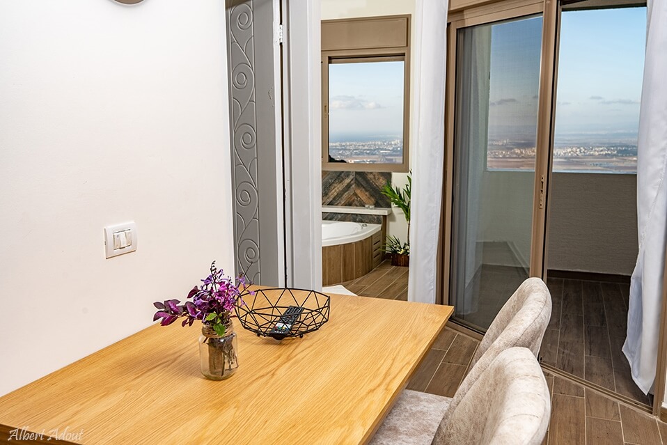 תמונה של ספלול + אלון - 13