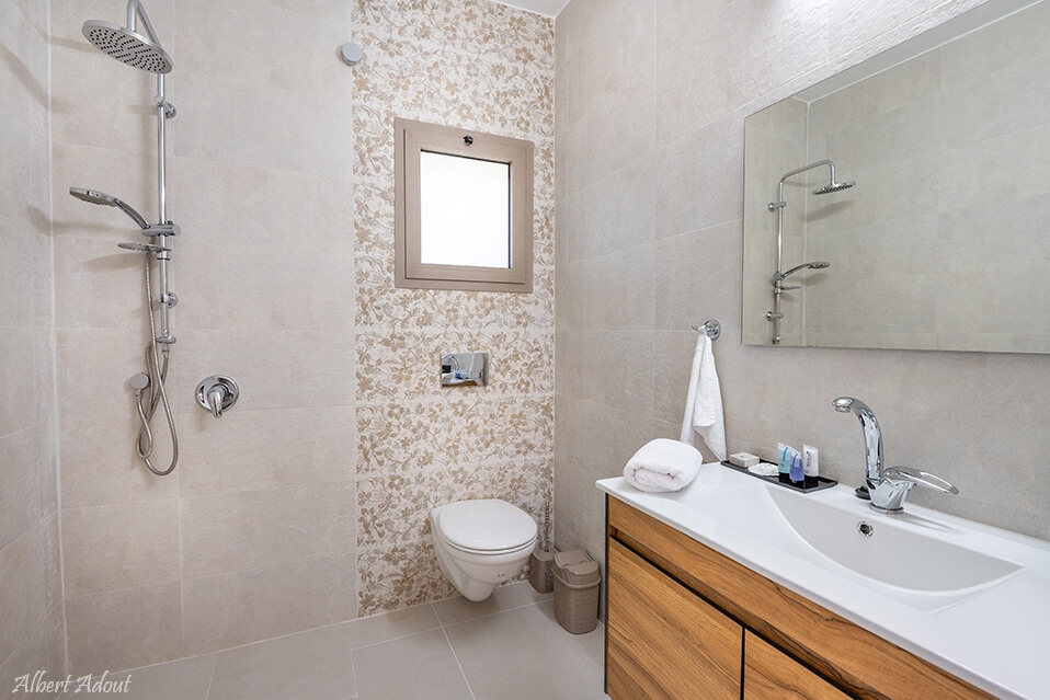 תמונה של אדמה + גזע - 12