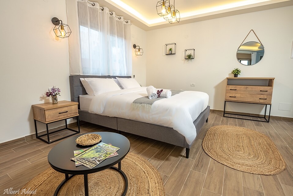 תמונה של ספלול + אלון - 9