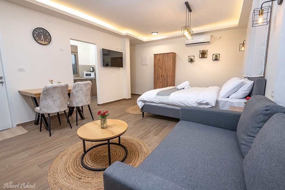 תמונה של ספלול + אלון - 6