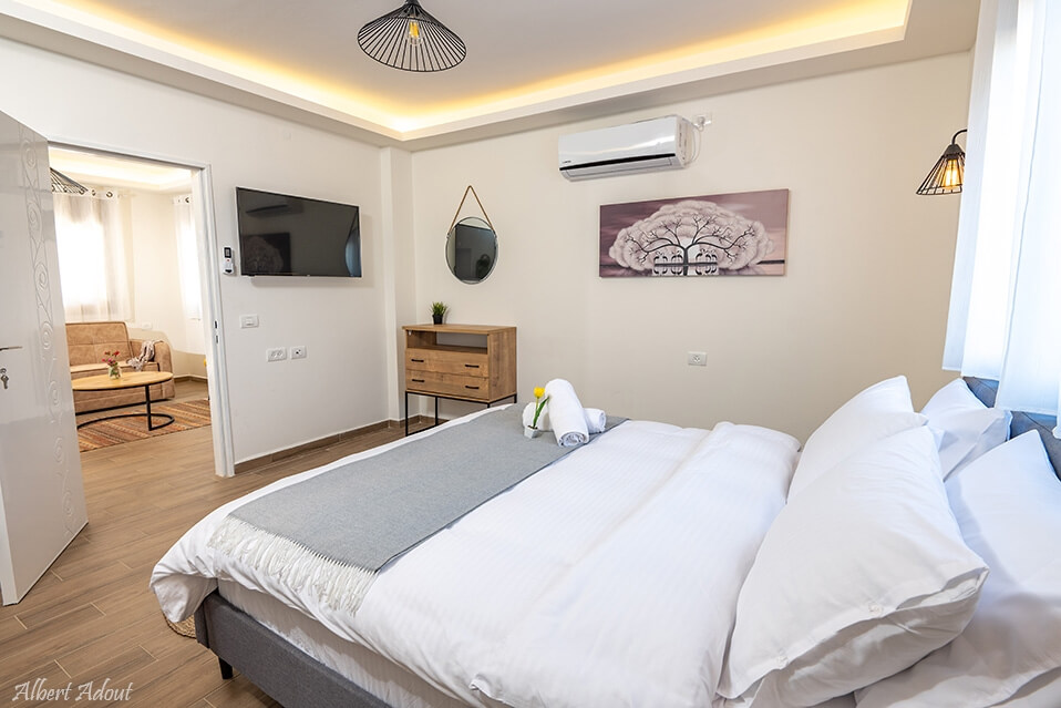 תמונה של אדמה + גזע - 4