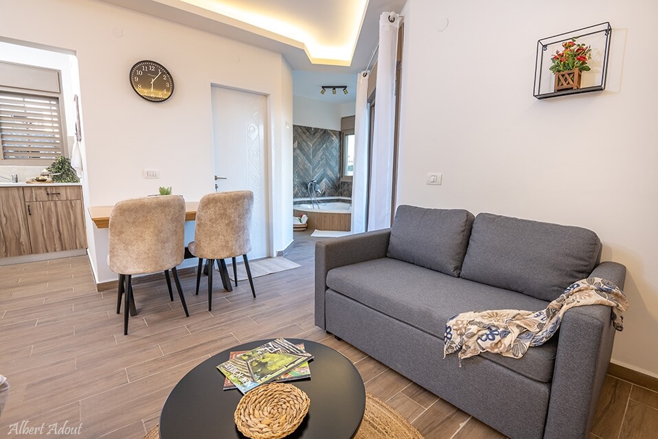 תמונה של ספלול + אלון - 11