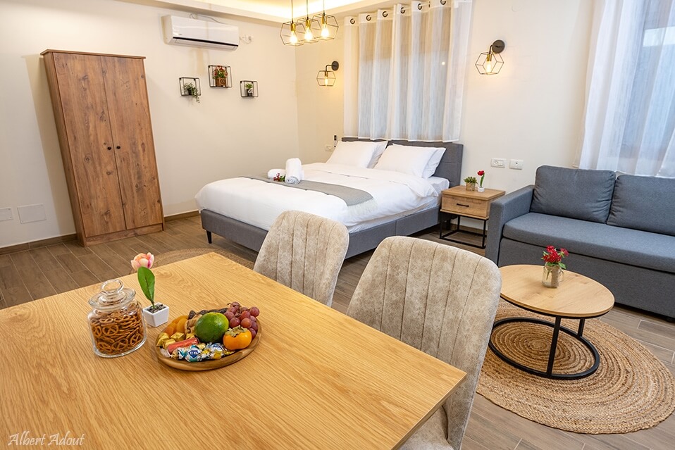 תמונה של ספלול + אלון - 5