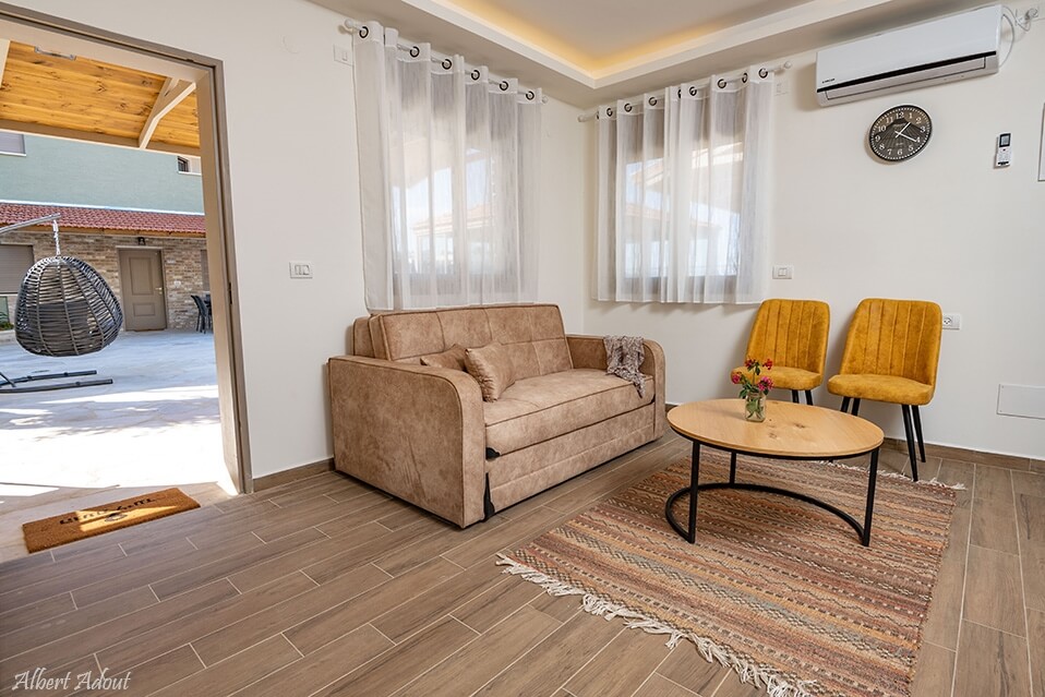 תמונה של אדמה + גזע - 10