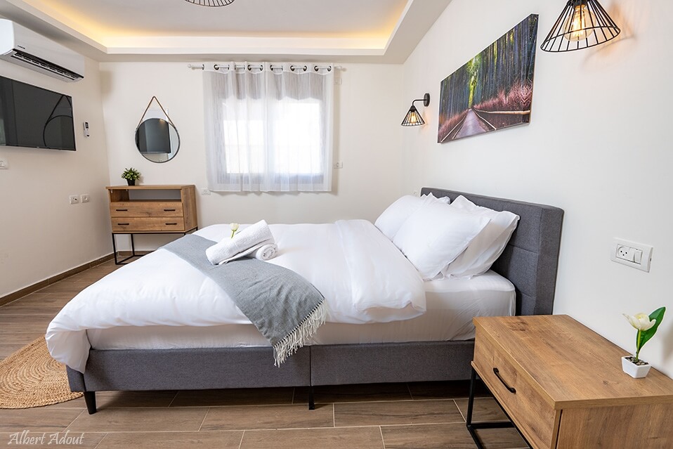 תמונה של שורש + ענף - 4