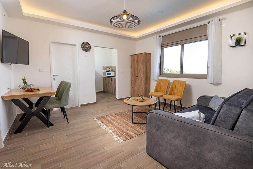 תמונה של שורש + ענף - 9