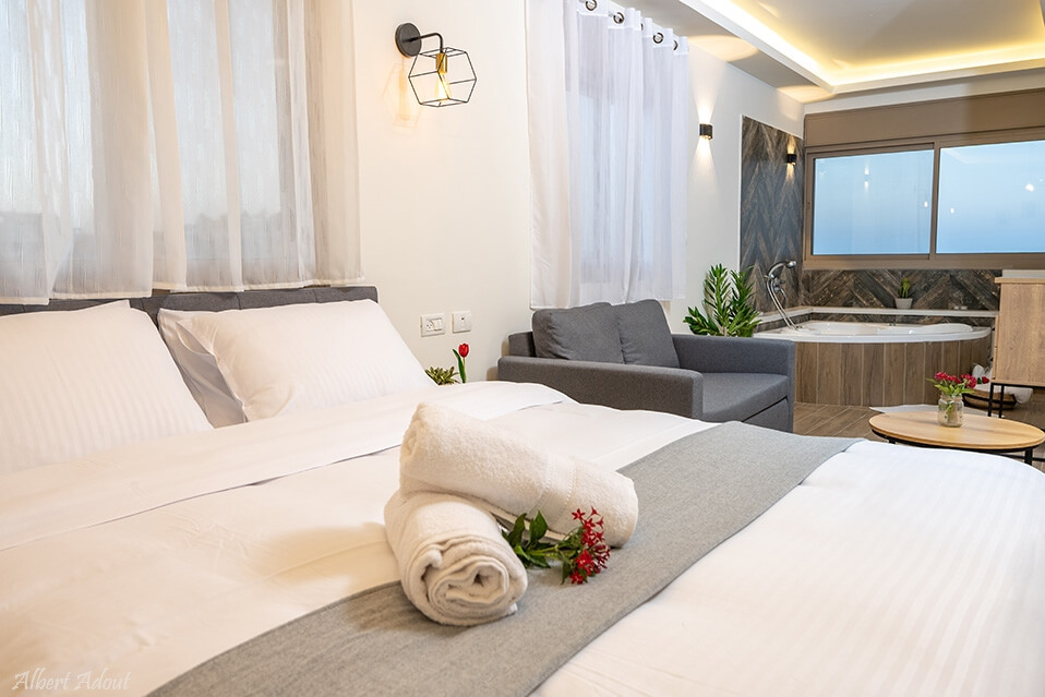 תמונה של ספלול + אלון - 4