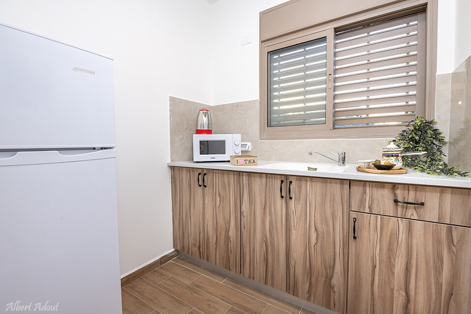 תמונה של ספלול + אלון - 12