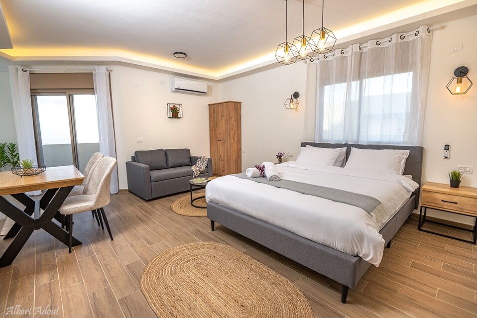 תמונה של ספלול + אלון - 8