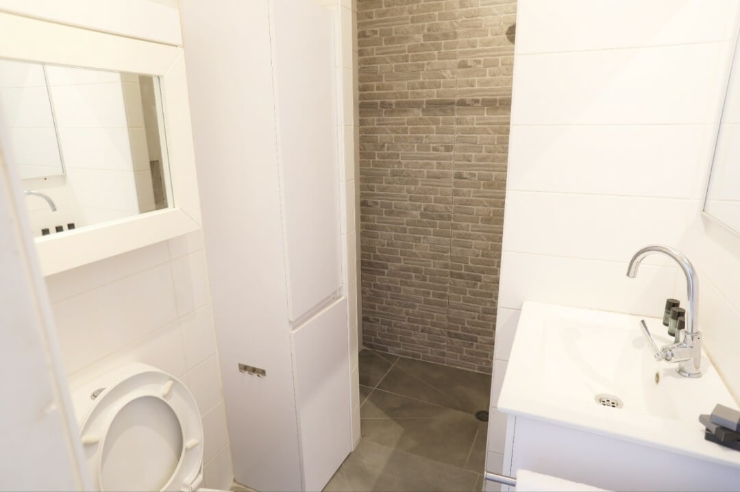 תמונה של הדירה - 4