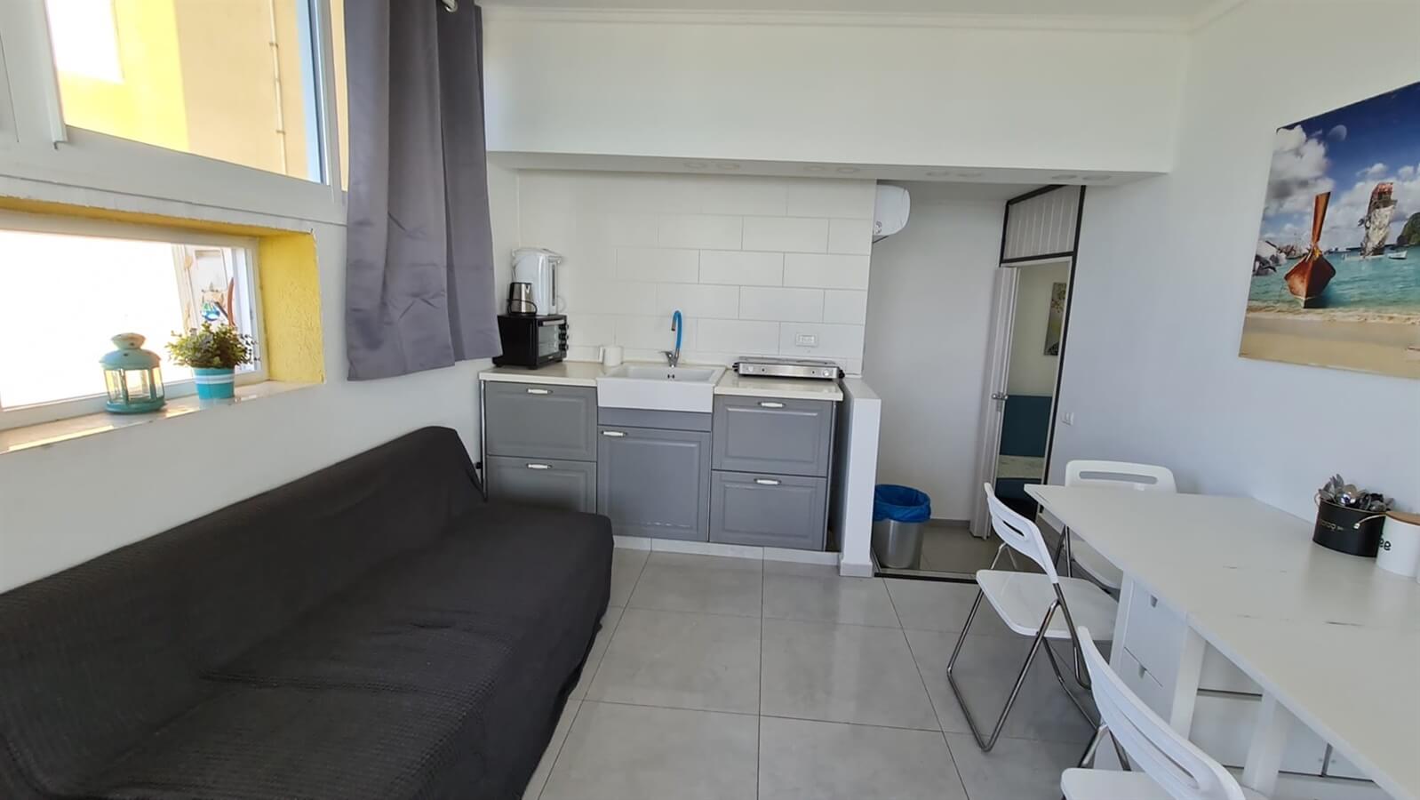 תמונה של הדירה - 3