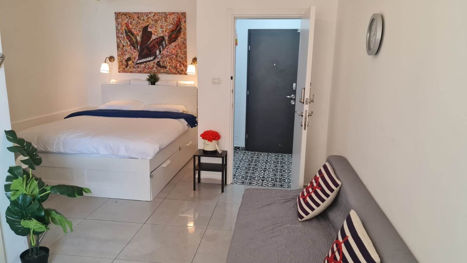 תמונה של הדירה - 2