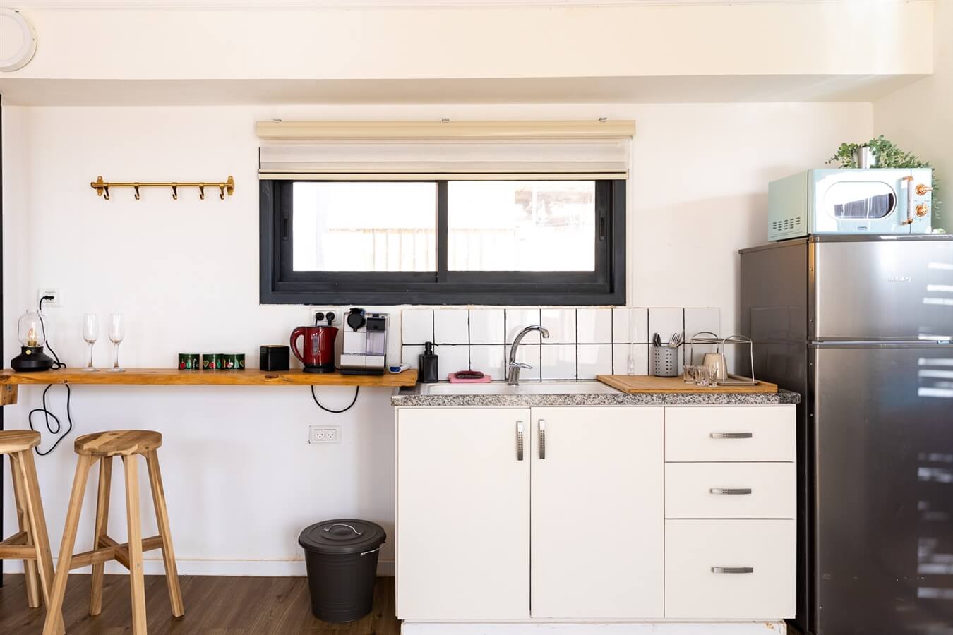 תמונה של שלווה - 4