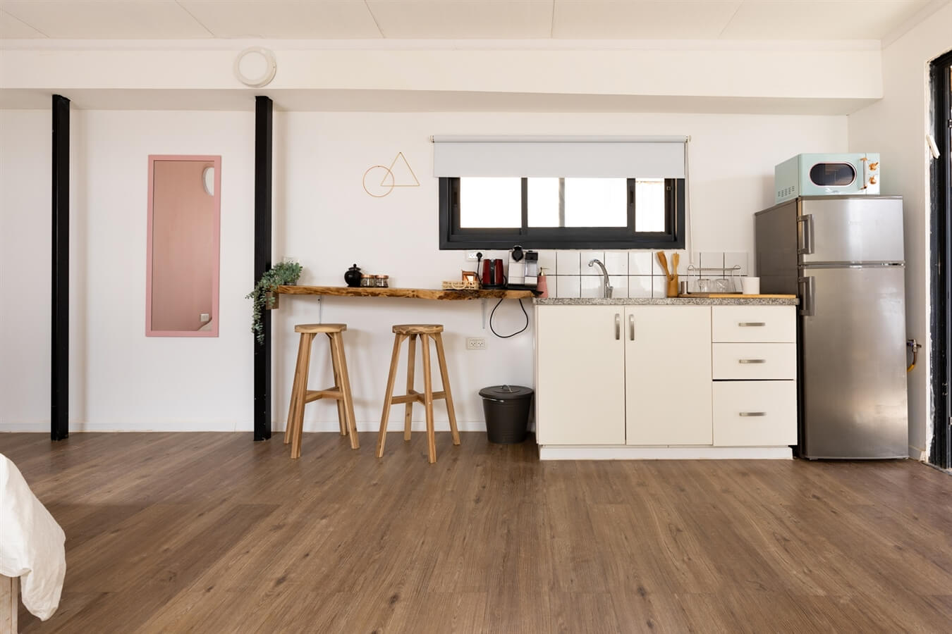 תמונה של שיטה - 3