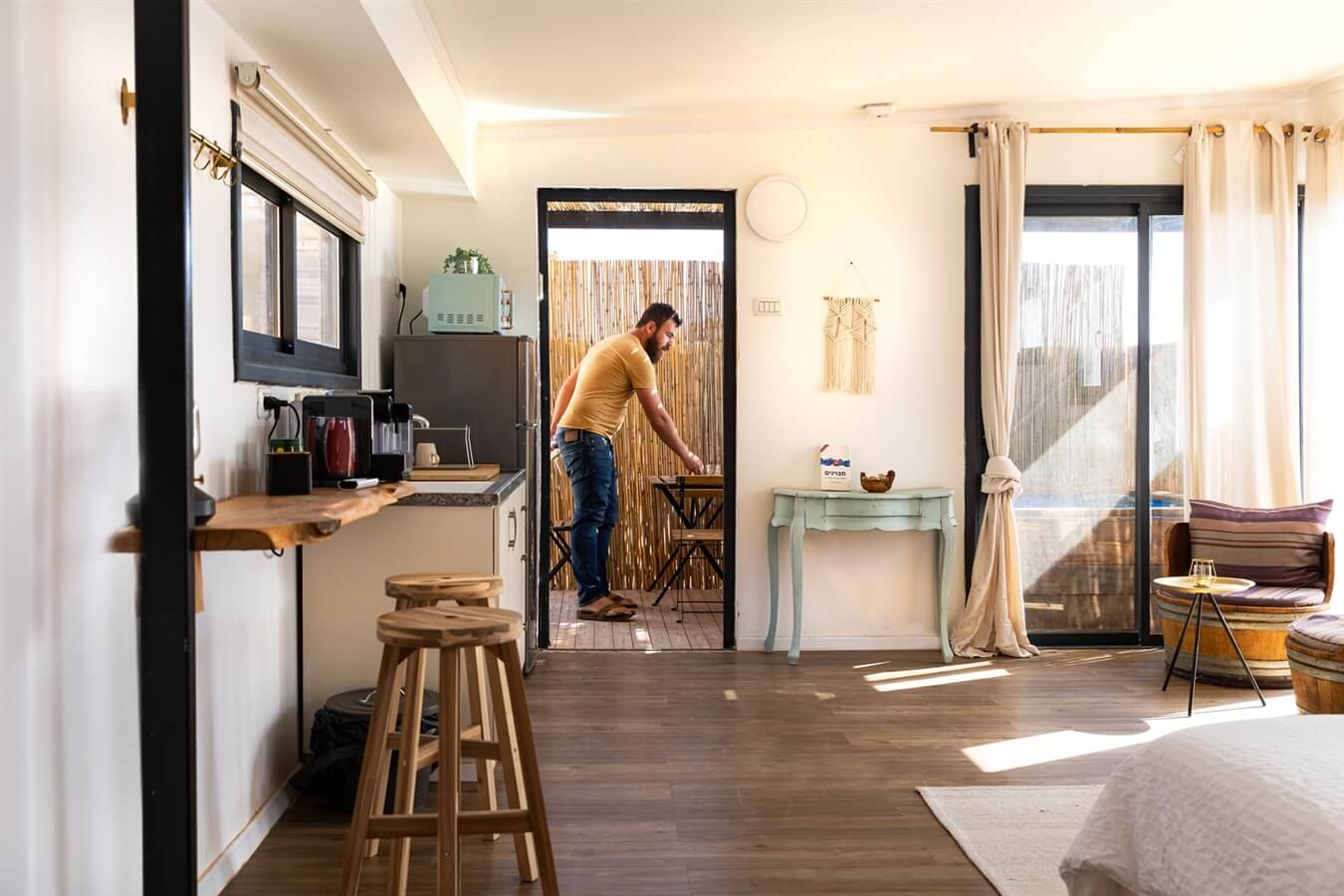 תמונה של שיטה - 4