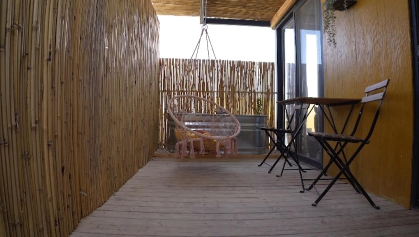 תמונה של שיטה - 7