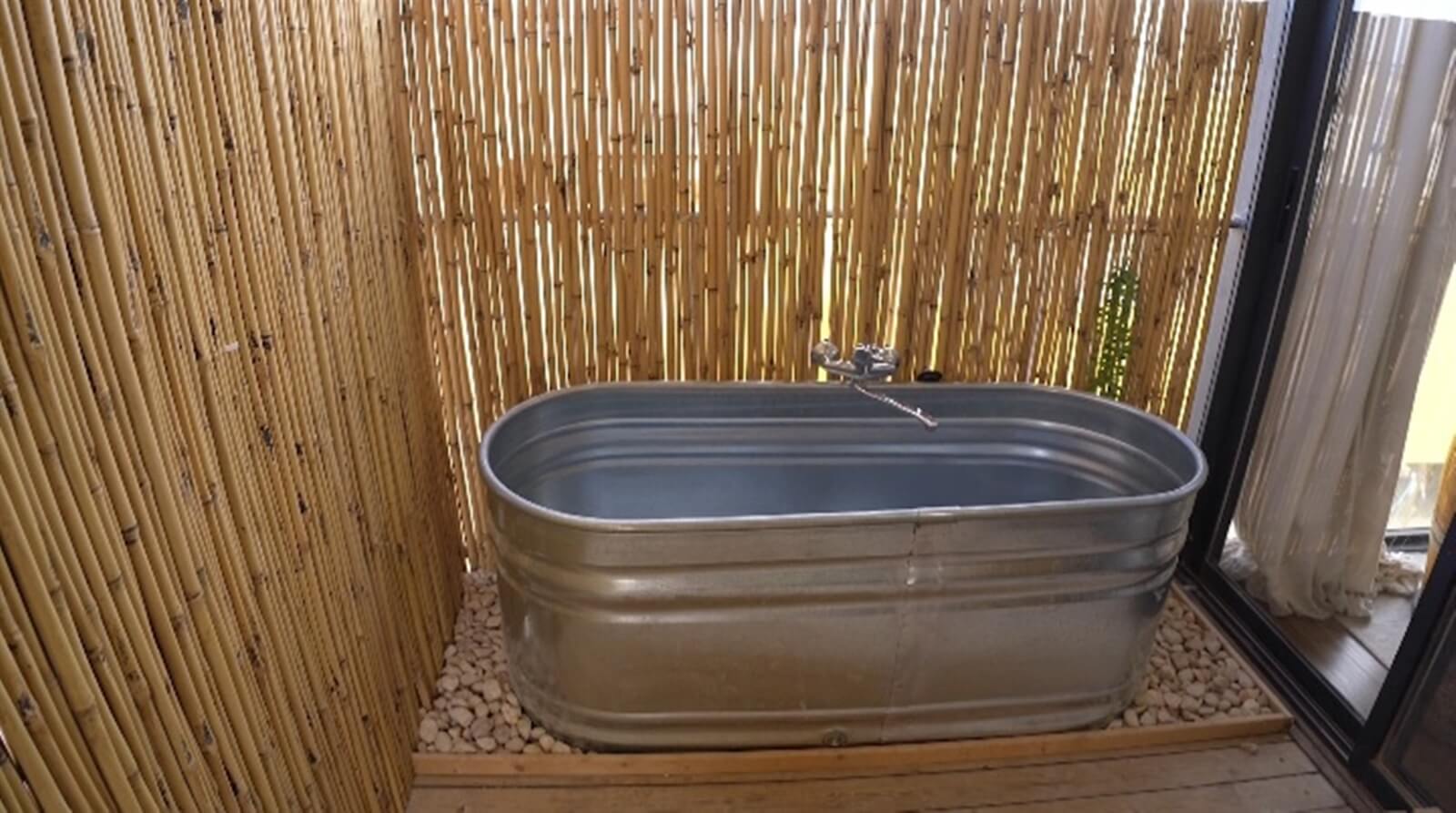 תמונה של שיטה - 6