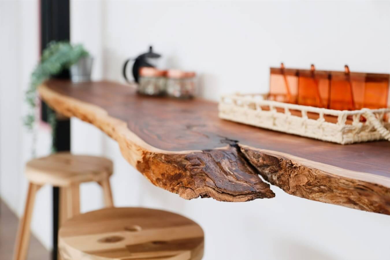 תמונה של שיטה - 5