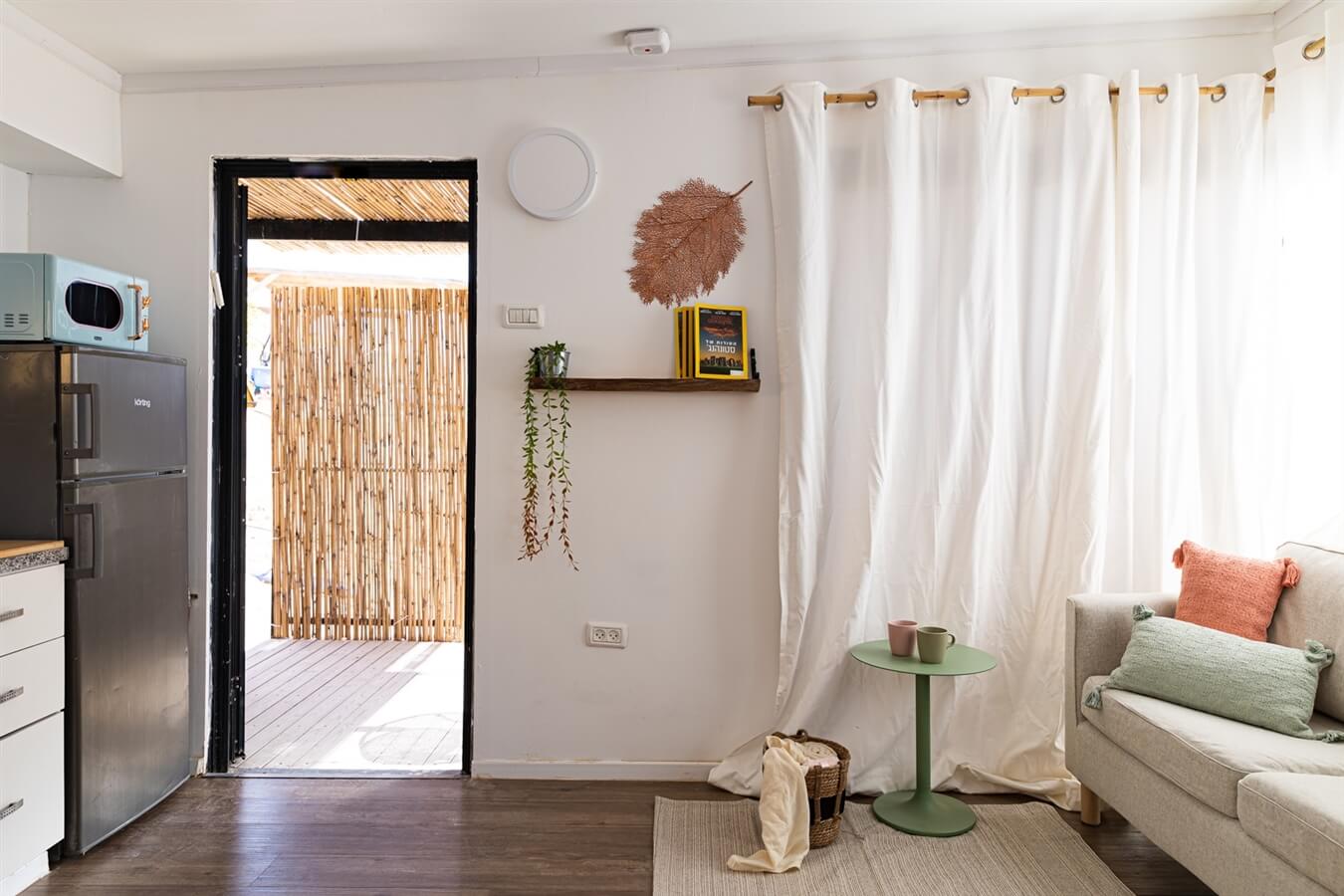 תמונה של שלווה - 3