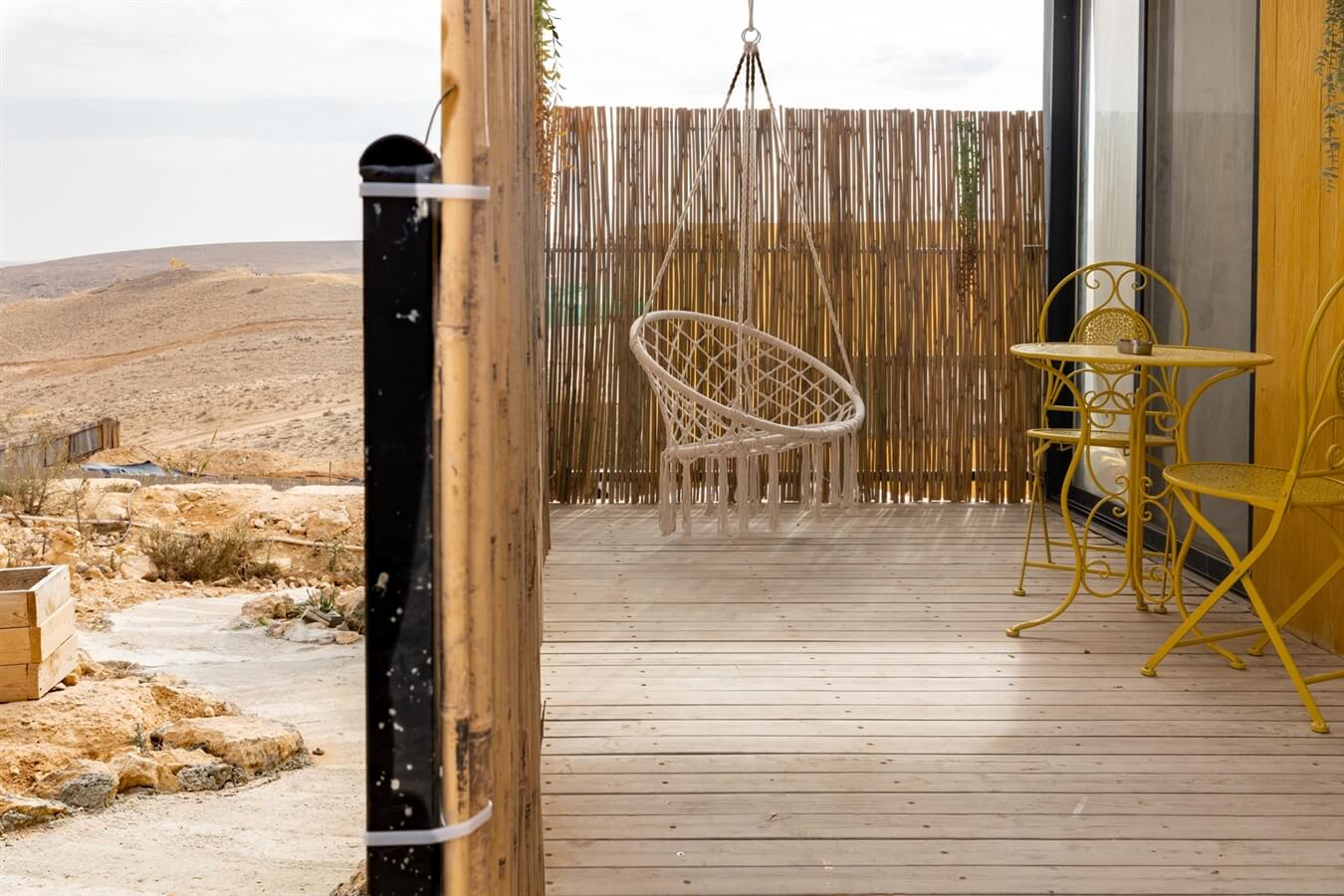 תמונה של שלווה - 5