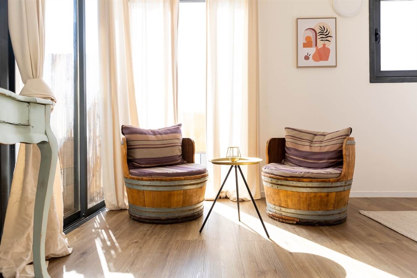 תמונה של שיטה - 2