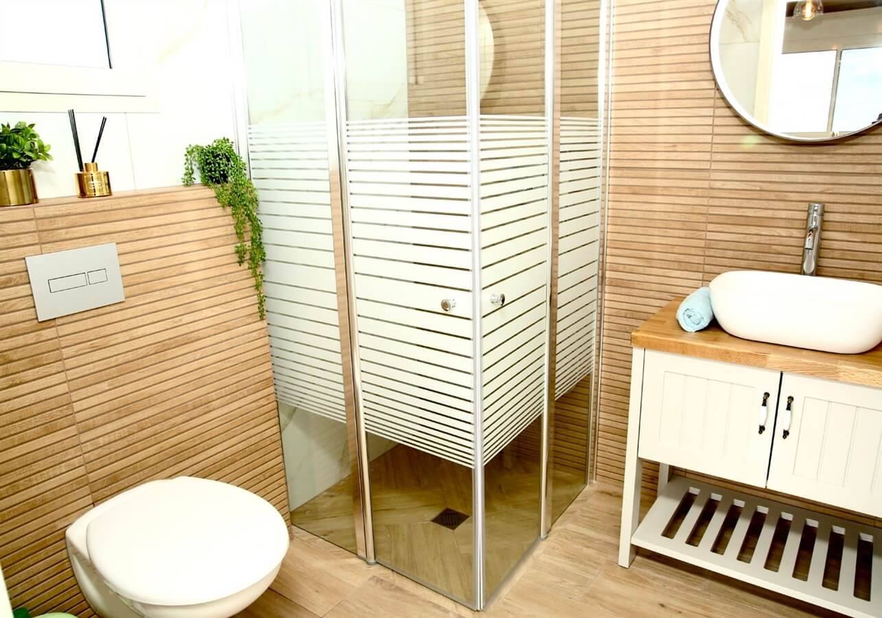 תמונה של יחידת האירוח - 7