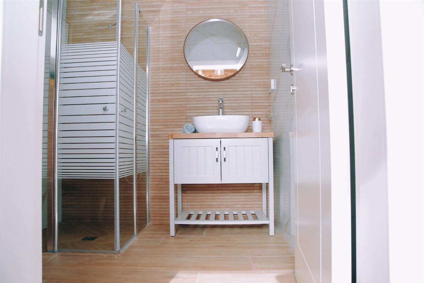 תמונה של יחידת האירוח - 6