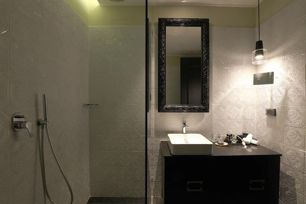 תמונה של אקזקיוטיב - 7