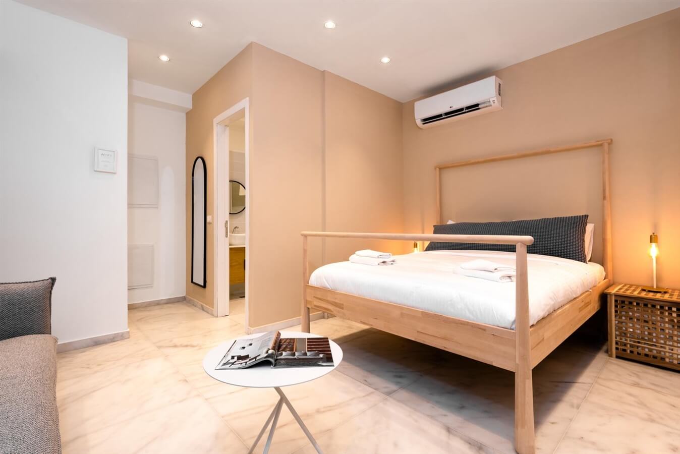 תמונה של סופריור זוגי - 3